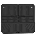 Cargo Area Liner