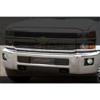 Grille