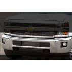 Grille