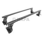 Roof Rack Bar