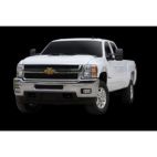 Grille