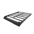 Roof Rack