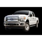 Grille