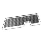 Window Guard