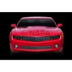Grille