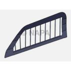 Window Guard