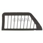 Window Guard