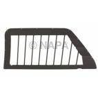 Window Guard