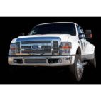 Grille