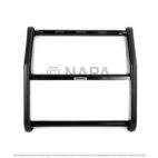 Grille Guard