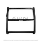 Grille Guard