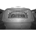 Partition Panel