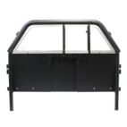 Partition Panel