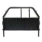 Partition Panel