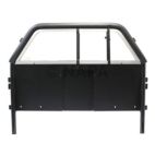 Partition Panel