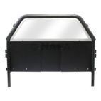 Partition Panel