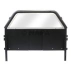 Partition Panel