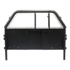 Partition Panel