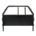 Partition Panel