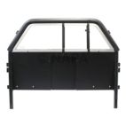 Partition Panel