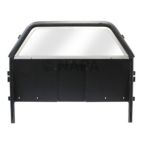 Partition Panel