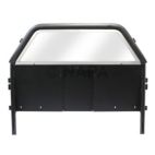 Partition Panel