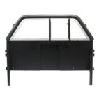 Partition Panel