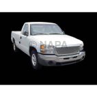 Grille
