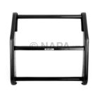 Grille Guard
