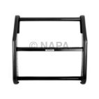 Grille Guard