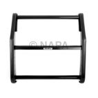 Grille Guard