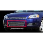 Grille