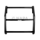 Grille Guard