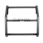 Grille Guard