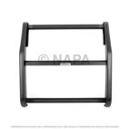 Grille Guard