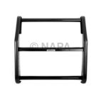 Grille Guard