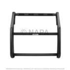 Grille Guard