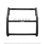 Grille Guard