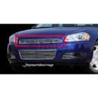 Grille