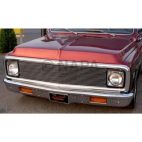 Grille
