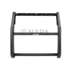 Grille Guard