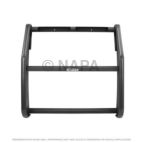 Grille Guard