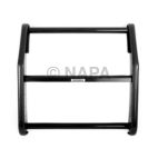 Grille Guard