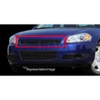 Grille
