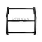 Grille Guard