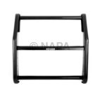 Grille Guard