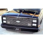 Grille