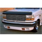 Grille