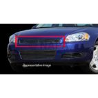 Grille