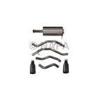 Exhaust System Kit